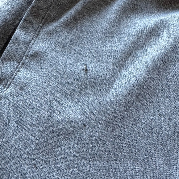 Puma Shorts - Boys Size L (14-16) - Picture 4 of 12